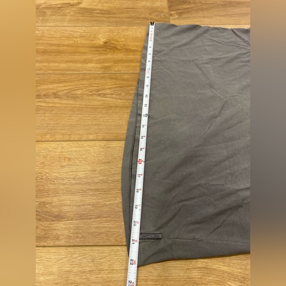 Armani Exchange t-shirt - Picture 5 of 5